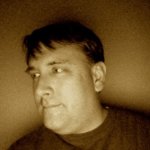 Jeff Grover